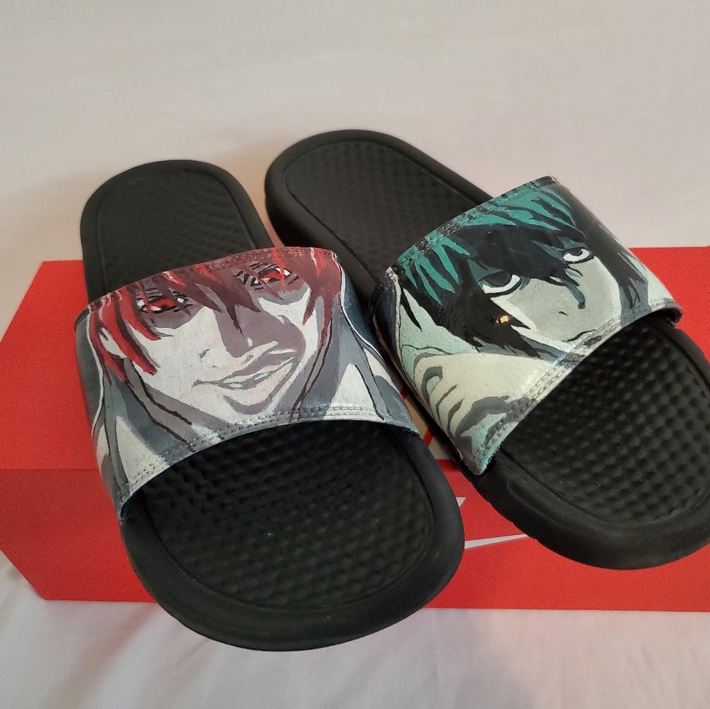 Shoe bundle - Picture 2 of 9